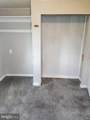 110 Kiln Drive - Photo 10