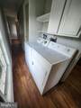 110 Kiln Drive - Photo 11
