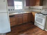 110 Kiln Drive - Photo 2