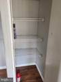 110 Kiln Drive - Photo 3