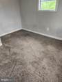 110 Kiln Drive - Photo 4