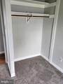 110 Kiln Drive - Photo 5