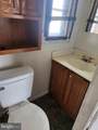 110 Kiln Drive - Photo 6