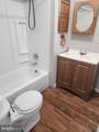110 Kiln Drive - Photo 9
