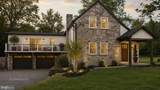 116 Upper Stump Road - Photo 1