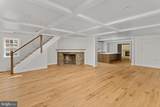 116 Upper Stump Road - Photo 10