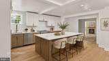 116 Upper Stump Road - Photo 11