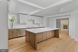 116 Upper Stump Road - Photo 12