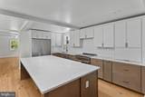 116 Upper Stump Road - Photo 13