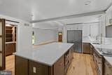 116 Upper Stump Road - Photo 14