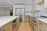 116 Upper Stump Road - Photo 16