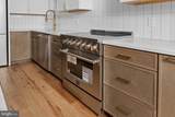 116 Upper Stump Road - Photo 17