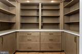 116 Upper Stump Road - Photo 18