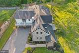 116 Upper Stump Road - Photo 2