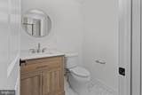116 Upper Stump Road - Photo 20