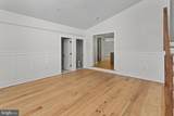 116 Upper Stump Road - Photo 21