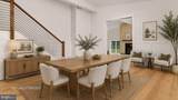 116 Upper Stump Road - Photo 22