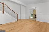 116 Upper Stump Road - Photo 23