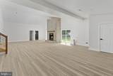 116 Upper Stump Road - Photo 24