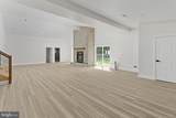 116 Upper Stump Road - Photo 25
