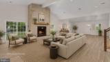 116 Upper Stump Road - Photo 26