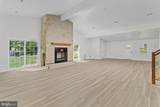 116 Upper Stump Road - Photo 27
