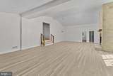 116 Upper Stump Road - Photo 28