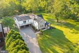116 Upper Stump Road - Photo 3