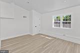 116 Upper Stump Road - Photo 30