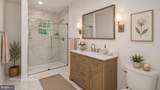 116 Upper Stump Road - Photo 31