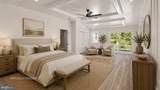 116 Upper Stump Road - Photo 32