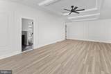 116 Upper Stump Road - Photo 33