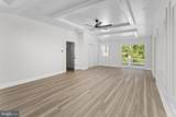 116 Upper Stump Road - Photo 34