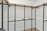 116 Upper Stump Road - Photo 35