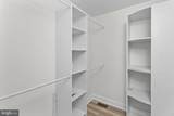 116 Upper Stump Road - Photo 36