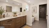 116 Upper Stump Road - Photo 37