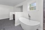 116 Upper Stump Road - Photo 39