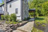 116 Upper Stump Road - Photo 4