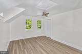 116 Upper Stump Road - Photo 42
