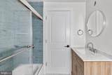 116 Upper Stump Road - Photo 43