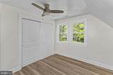 116 Upper Stump Road - Photo 44