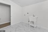 116 Upper Stump Road - Photo 45