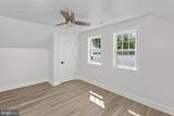 116 Upper Stump Road - Photo 46