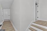 116 Upper Stump Road - Photo 47