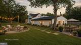 116 Upper Stump Road - Photo 48