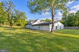 116 Upper Stump Road - Photo 49