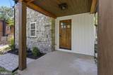 116 Upper Stump Road - Photo 5