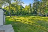 116 Upper Stump Road - Photo 50