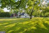 116 Upper Stump Road - Photo 51