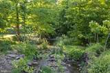 116 Upper Stump Road - Photo 52